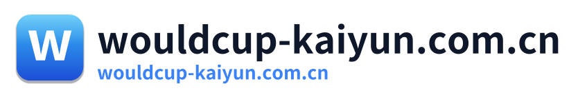 wouldcup-kaiyun.com.cn